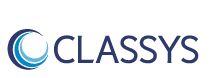CLASSYS