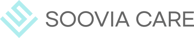 SOOVIA CARE